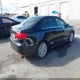 3VWLL7AJ1DM305110 2013 Volkswagen Jetta 2.0L Tdi auction photo thumbnail 4