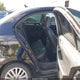 3VWLL7AJ1DM305110 2013 Volkswagen Jetta 2.0L Tdi auction photo thumbnail 8