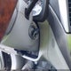 JF2SH6BC8AG768637 2010 Subaru Forester 2.5X auction photo thumbnail 11