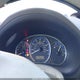 JF2SH6BC8AG768637 2010 Subaru Forester 2.5X auction photo thumbnail 7