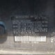 JF2SH6BC8AG768637 2010 Subaru Forester 2.5X auction photo thumbnail 9