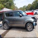 KNDJP3A57K7674555 2019 Kia Soul + auction photo thumbnail 14