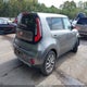 KNDJP3A57K7674555 2019 Kia Soul + auction photo thumbnail 4