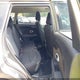 KNDJP3A57K7674555 2019 Kia Soul + auction photo thumbnail 8