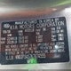 KNDJP3A57K7674555 2019 Kia Soul + auction photo thumbnail 9