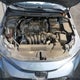JTDEPRAE3LJ099525 2020 Toyota Corolla Le auction photo thumbnail 10