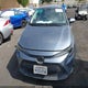 JTDEPRAE3LJ099525 2020 Toyota Corolla Le auction photo thumbnail 13