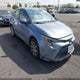 JTDEPRAE3LJ099525 2020 Toyota Corolla Le auction photo thumbnail 14