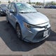 JTDEPRAE3LJ099525 2020 Toyota Corolla Le auction photo thumbnail 1