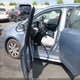 JTDEPRAE3LJ099525 2020 Toyota Corolla Le auction photo thumbnail 5