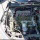 2HGFE2F53RH518608 2024 Honda Civic Sport auction photo thumbnail 10