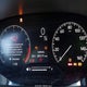 2HGFE2F53RH518608 2024 Honda Civic Sport auction photo thumbnail 15
