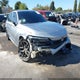 2HGFE2F53RH518608 2024 Honda Civic Sport auction photo thumbnail 1