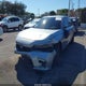 2HGFE2F53RH518608 2024 Honda Civic Sport auction photo thumbnail 2