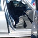 2HGFE2F53RH518608 2024 Honda Civic Sport auction photo thumbnail 5