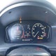 2HGFE2F53RH518608 2024 Honda Civic Sport auction photo thumbnail 7