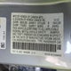 2HGFE2F53RH518608 2024 Honda Civic Sport auction photo thumbnail 9