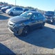 4T1BB3EK9AU123008 2010 Toyota Camry Hybrid auction photo thumbnail 2