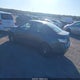 4T1BB3EK9AU123008 2010 Toyota Camry Hybrid auction photo thumbnail 3