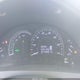 4T1BB3EK9AU123008 2010 Toyota Camry Hybrid auction photo thumbnail 7