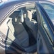 4T1BB3EK9AU123008 2010 Toyota Camry Hybrid auction photo thumbnail 8