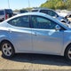 KMHDH4AE3CU310308 2012 Hyundai Elantra Gls (Ulsan Plant) auction photo thumbnail 13
