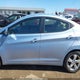 KMHDH4AE3CU310308 2012 Hyundai Elantra Gls (Ulsan Plant) auction photo thumbnail 14