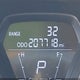 KMHDH4AE3CU310308 2012 Hyundai Elantra Gls (Ulsan Plant) auction photo thumbnail 15