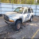 1B4HS38N02F144983 2002 Dodge Durango Sport auction photo thumbnail 2