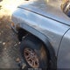 1B4HS38N02F144983 2002 Dodge Durango Sport auction photo thumbnail 6