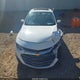 1G1ZD5ST5MF007506 2021 Chevrolet Malibu Fwd Lt auction photo thumbnail 12