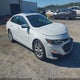 1G1ZD5ST5MF007506 2021 Chevrolet Malibu Fwd Lt auction photo thumbnail 1