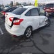 1FADP3F25EL169496 2014 Ford Focus Se auction photo thumbnail 4