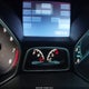1FADP3F25EL169496 2014 Ford Focus Se auction photo thumbnail 7