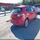 JM1BL1L78D1779131 2013 Mazda Mazda3 I Touring auction photo thumbnail 4