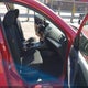 JM1BL1L78D1779131 2013 Mazda Mazda3 I Touring auction photo thumbnail 5