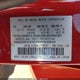 JM1BL1L78D1779131 2013 Mazda Mazda3 I Touring auction photo thumbnail 9