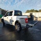 1FTEW1EB3KFB19987 2019 Ford F-150 Xlt auction photo thumbnail 3