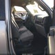1FTEW1EB3KFB19987 2019 Ford F-150 Xlt auction photo thumbnail 5