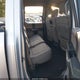 1FTEW1EB3KFB19987 2019 Ford F-150 Xlt auction photo thumbnail 8