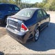 3FAHP07ZX9R166967 2009 Ford Fusion Se auction photo thumbnail 4