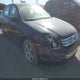 3FAHP07ZX9R166967 2009 Ford Fusion Se auction photo thumbnail 6
