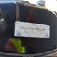 3FAHP07ZX9R166967 2009 Ford Fusion Se auction photo thumbnail 9