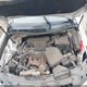 4T4BF1FKXCR245117 2012 Toyota Camry Le auction photo thumbnail 10
