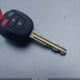 4T4BF1FKXCR245117 2012 Toyota Camry Le auction photo thumbnail 11