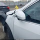 4T4BF1FKXCR245117 2012 Toyota Camry Le auction photo thumbnail 20