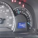 4T4BF1FKXCR245117 2012 Toyota Camry Le auction photo thumbnail 7