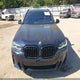 5UX43DP06R9X12705 2024 BMW X3 Sdrive30I auction photo thumbnail 13