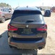 5UX43DP06R9X12705 2024 BMW X3 Sdrive30I auction photo thumbnail 17