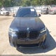 5UX43DP06R9X12705 2024 BMW X3 Sdrive30I auction photo thumbnail 18